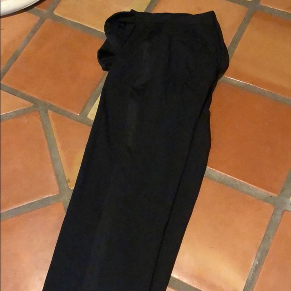 Nafnaf jumpsuit - Picture 6 of 6